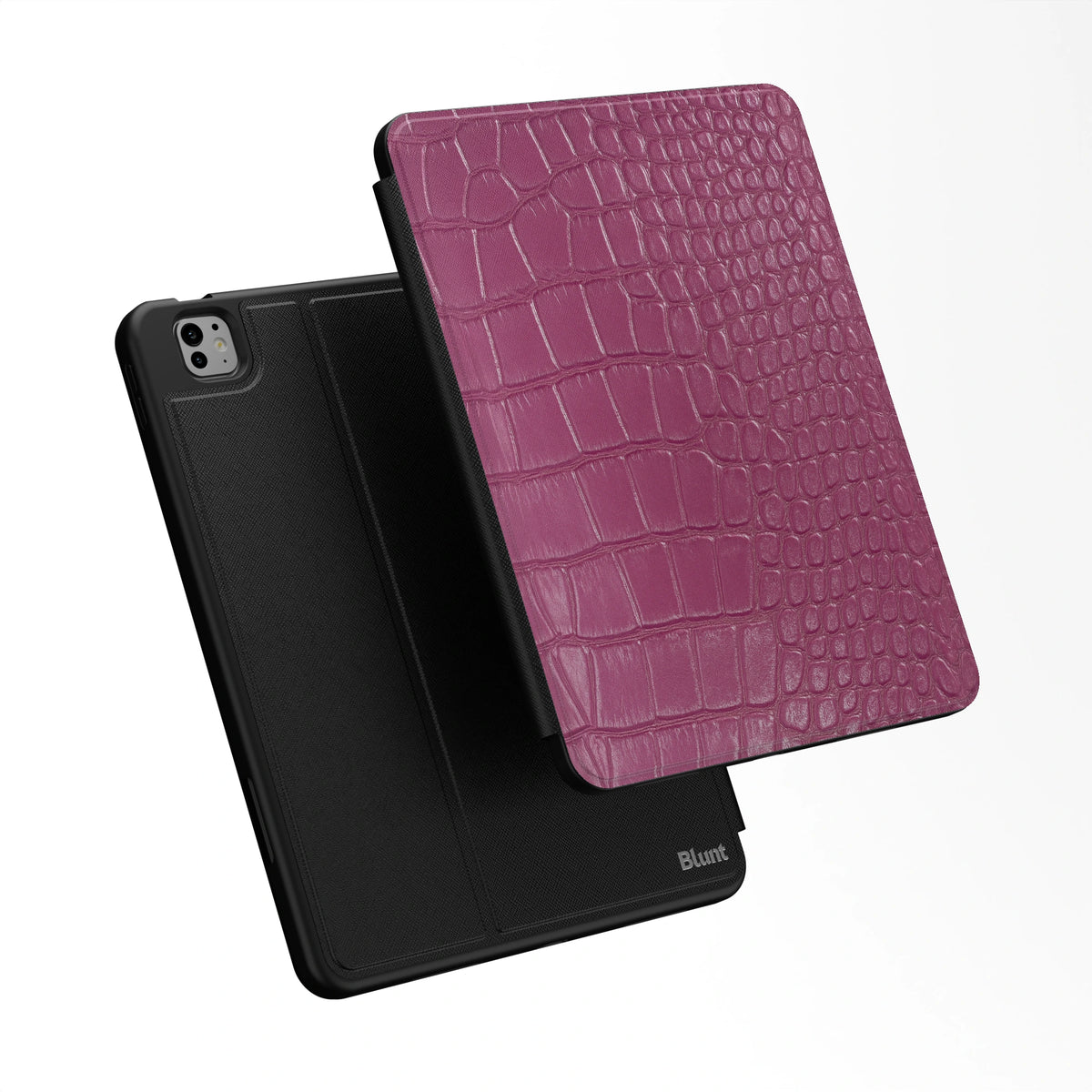 iPad_Branded_11inch_3