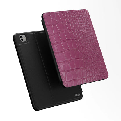 iPad_Branded_11inch_3