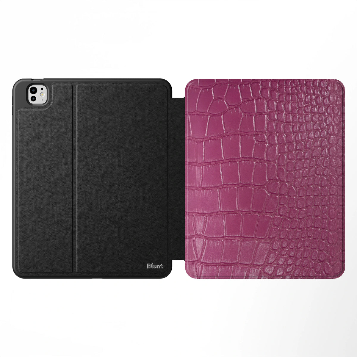 iPad_Branded_13inch_1