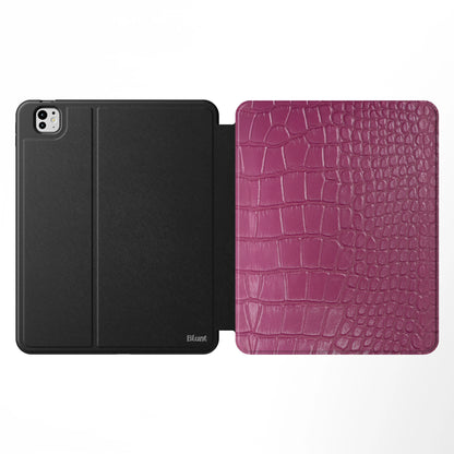 iPad_Branded_13inch_1