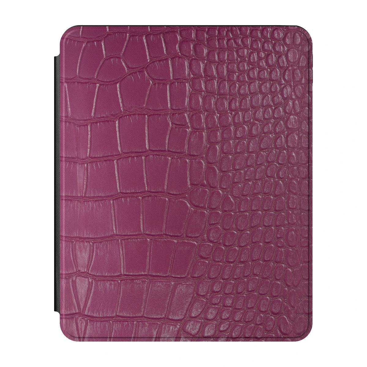 iPad_Branded_13inch_2
