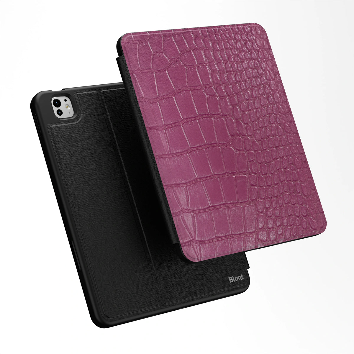 iPad_Branded_13inch_3