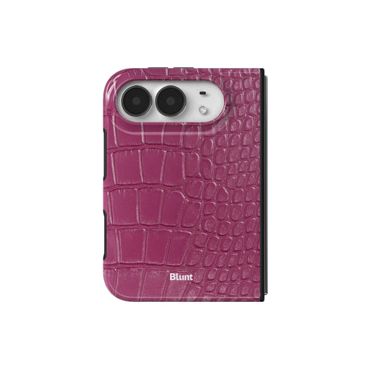 plush-iphone-case iPhone 18 Duo case, view 2