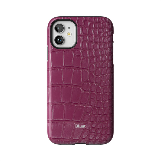 Plush iPhone Case gallery - Iphone_11_Iphone_1