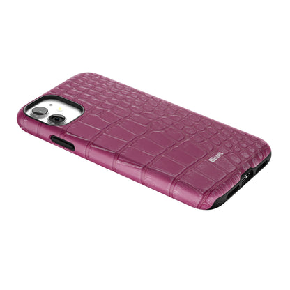 Plush iPhone Case gallery - Iphone_11_Iphone_2