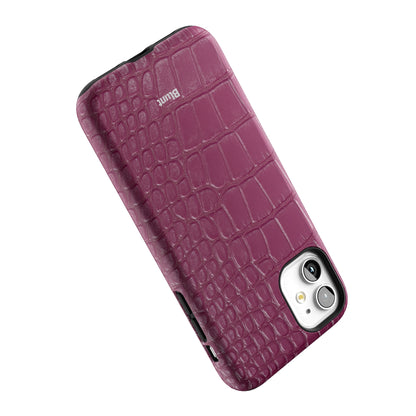 Plush iPhone Case gallery - Iphone_11_Iphone_5