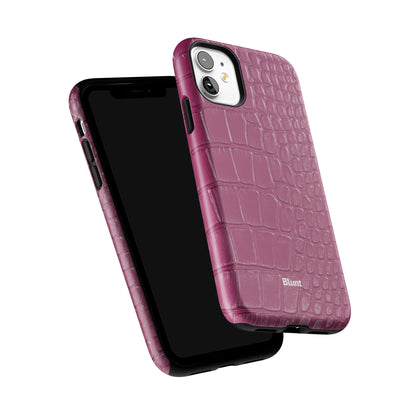 Plush iPhone Case gallery - Iphone_11_Iphone_6
