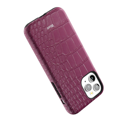 Plush iPhone Case gallery - Iphone_11_Pro_5