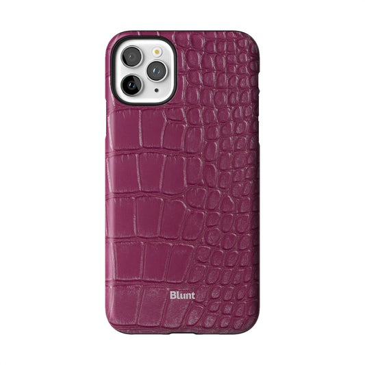 Plush iPhone Case gallery - Iphone_11_Pro_Max_1