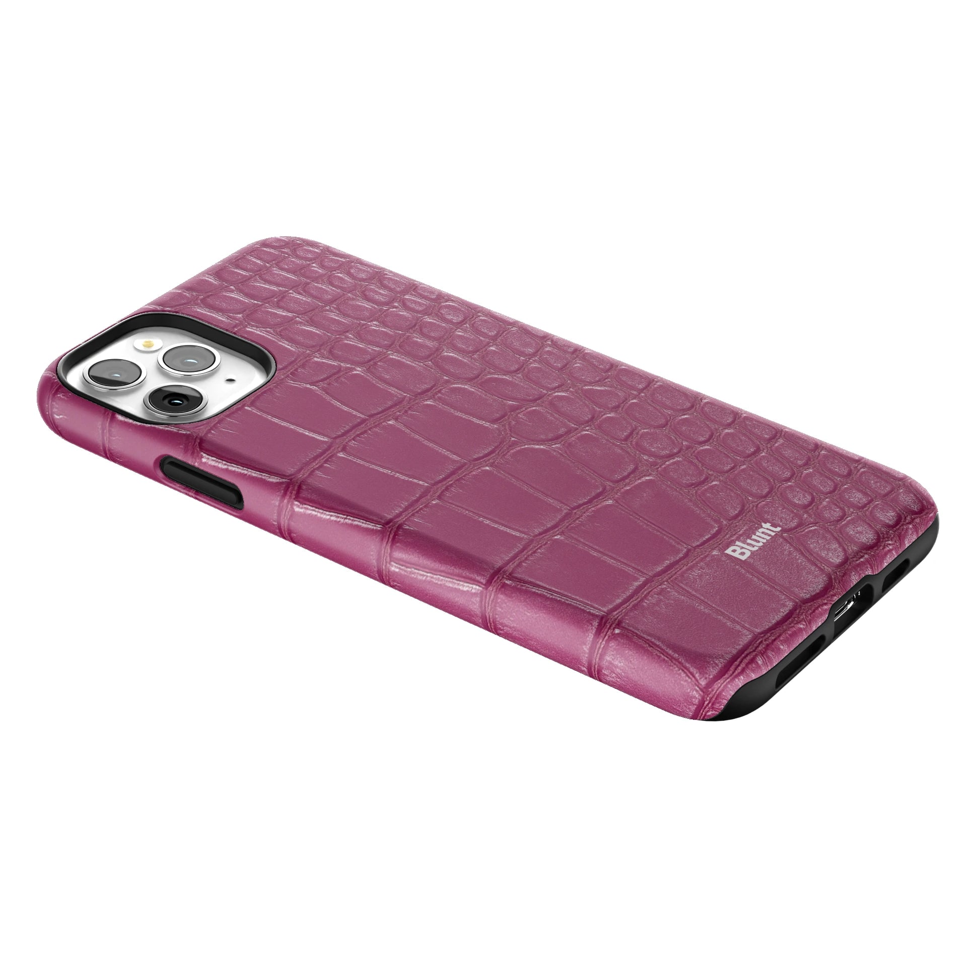 Plush iPhone Case gallery - Iphone_11_Pro_Max_2