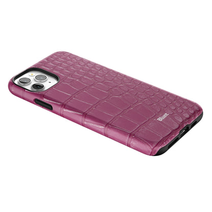 Plush iPhone Case gallery - Iphone_11_Pro_Max_2