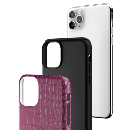Plush iPhone Case gallery - Iphone_11_Pro_Max_3