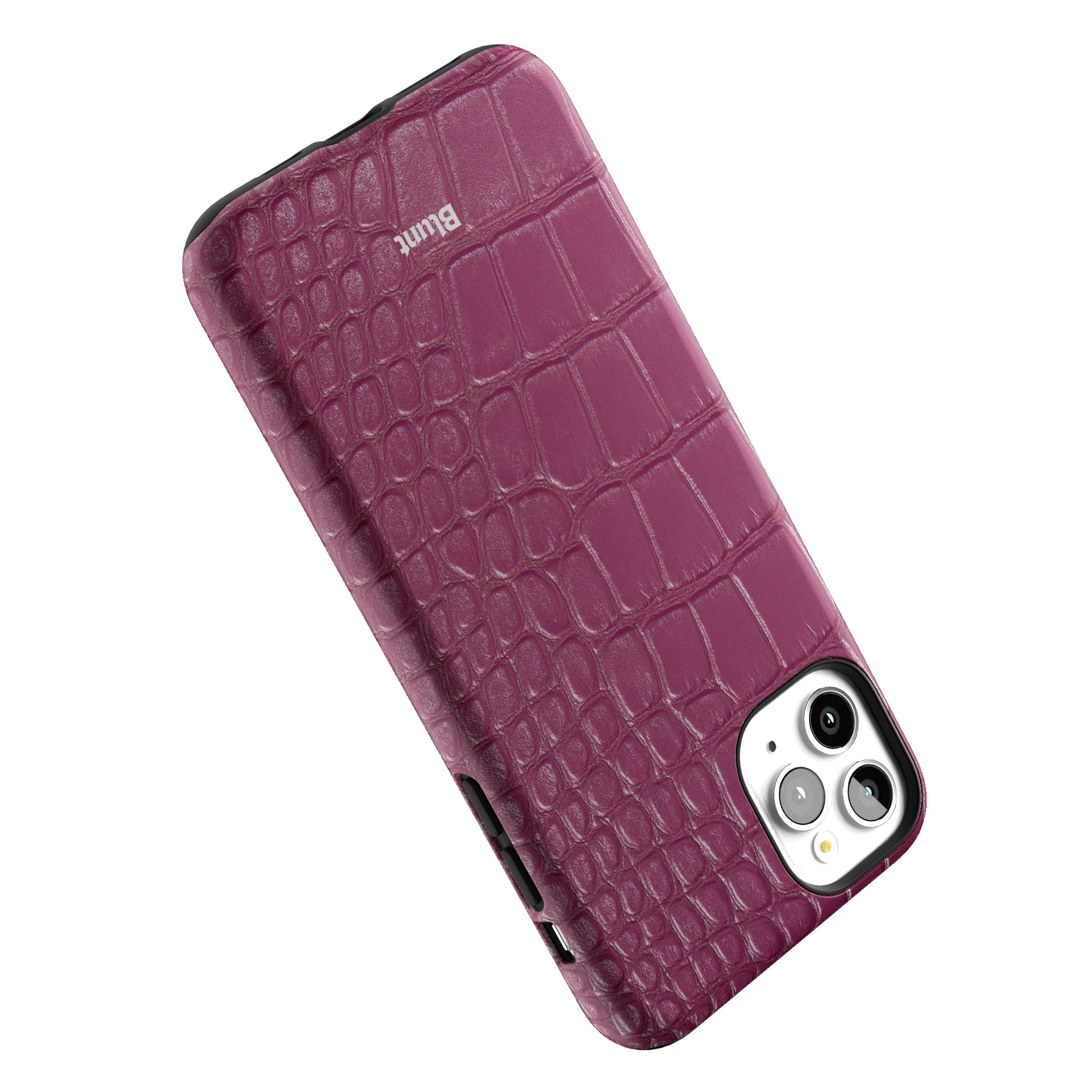 Plush iPhone Case gallery - Iphone_11_Pro_Max_5