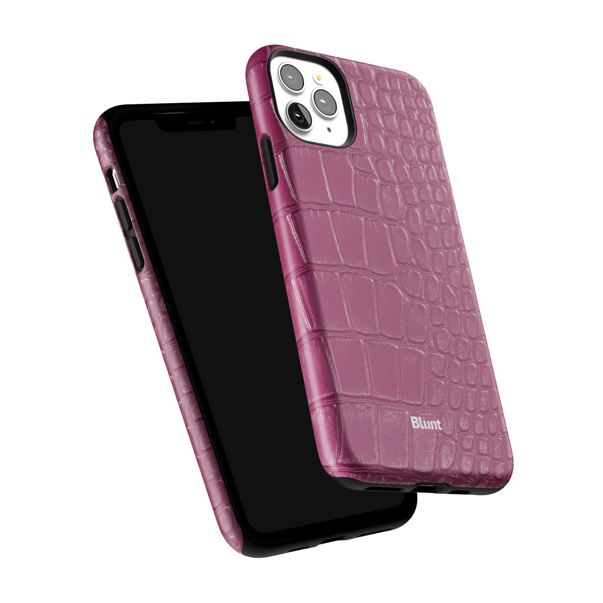 Plush iPhone Case gallery - Iphone_11_Pro_Max_6
