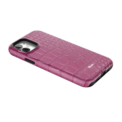 Plush iPhone Case gallery - Iphone_12_Iphone_2