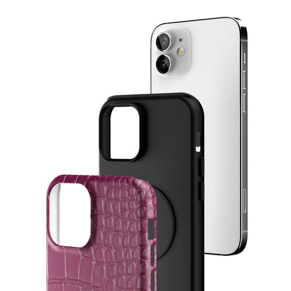 Plush iPhone Case gallery - Iphone_12_Iphone_3