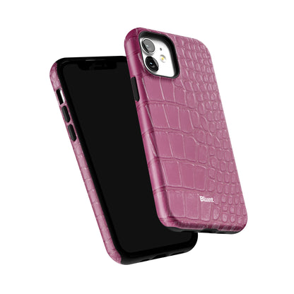 Plush iPhone Case gallery - Iphone_12_Iphone_6