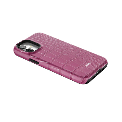 Plush iPhone Case gallery - Iphone_12_Mini_Air_Plus_2