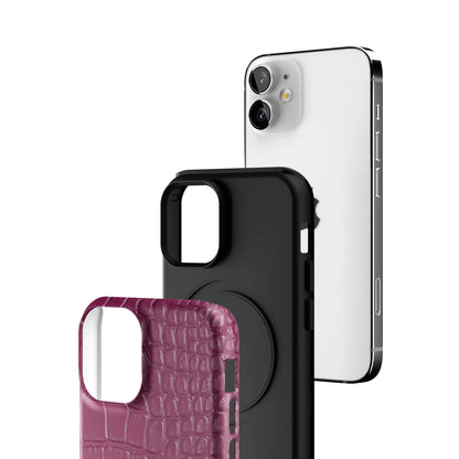 Plush iPhone Case gallery - Iphone_12_Mini_Air_Plus_3