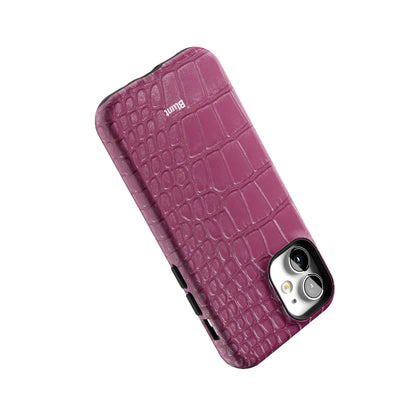 Plush iPhone Case gallery - Iphone_12_Mini_Air_Plus_5