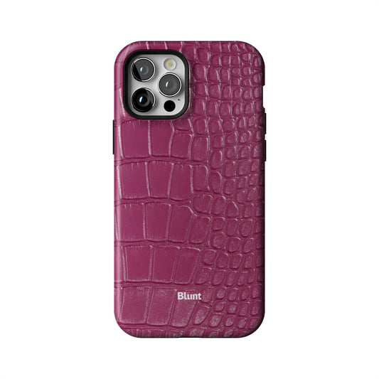 Plush iPhone Case gallery - Iphone_12_Pro_1