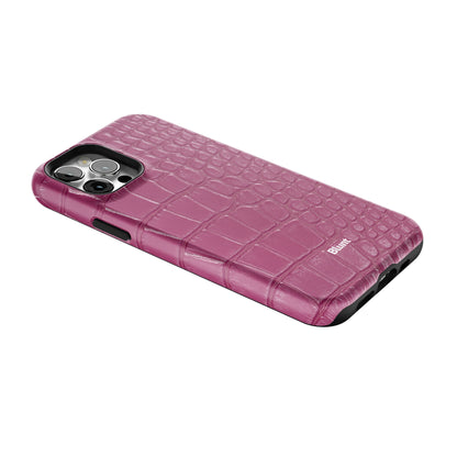 Plush iPhone Case gallery - Iphone_12_Pro_2