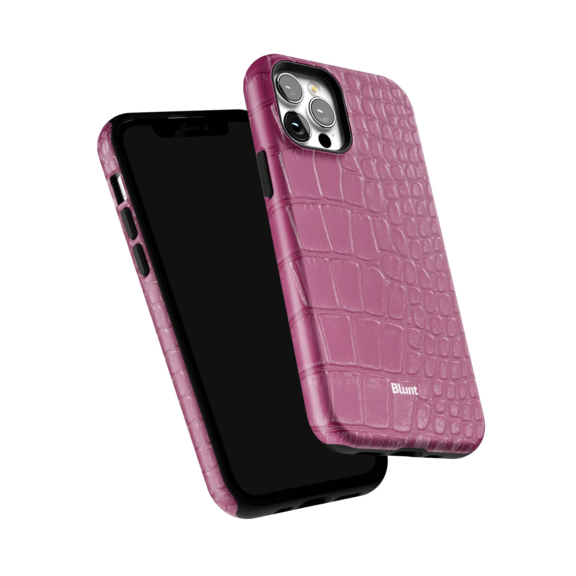 Plush iPhone Case gallery - Iphone_12_Pro_6