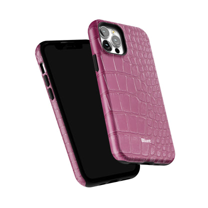 Plush iPhone Case gallery - Iphone_12_Pro_6