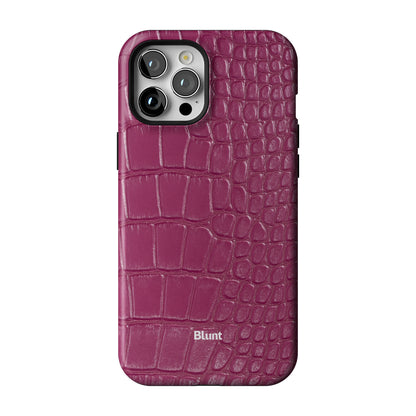 Plush iPhone Case gallery - Iphone_12_Pro_Max_1