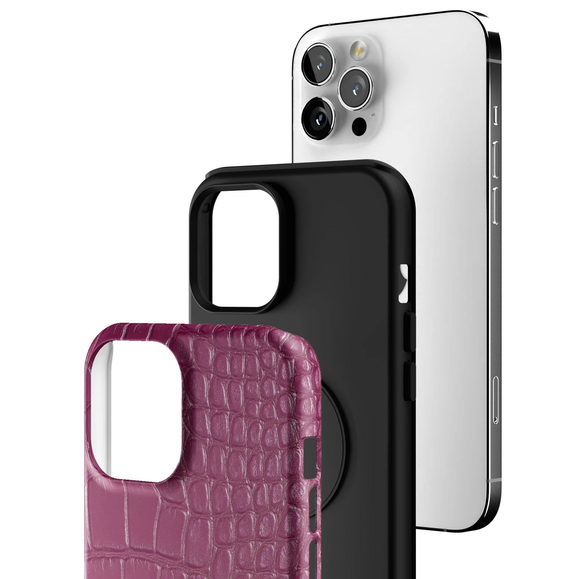 Plush iPhone Case gallery - Iphone_12_Pro_Max_3