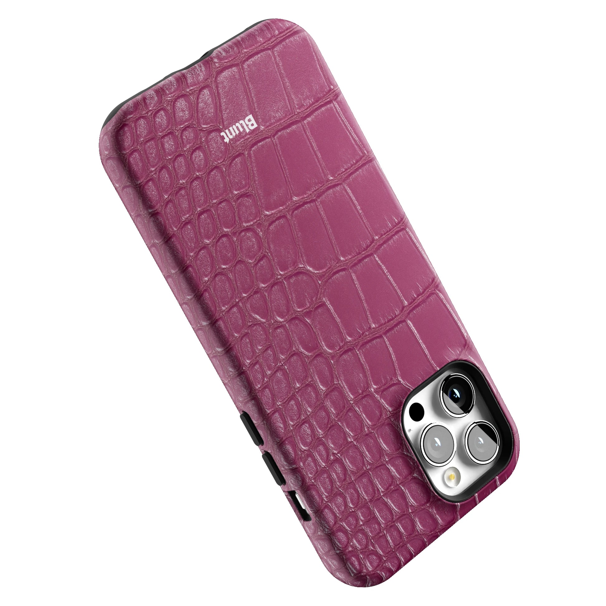 Plush iPhone Case gallery - Iphone_12_Pro_Max_5