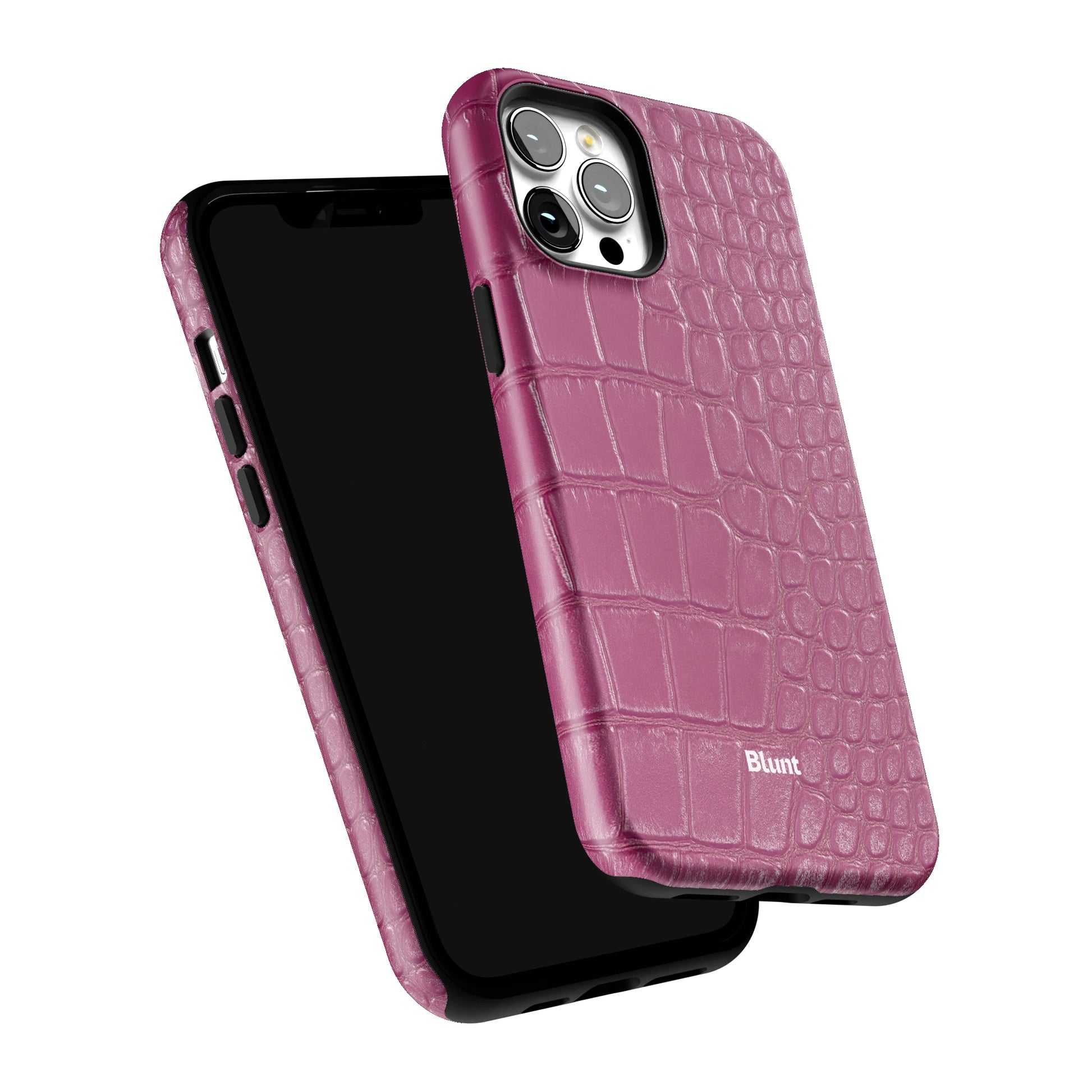 Plush iPhone Case gallery - Iphone_12_Pro_Max_6