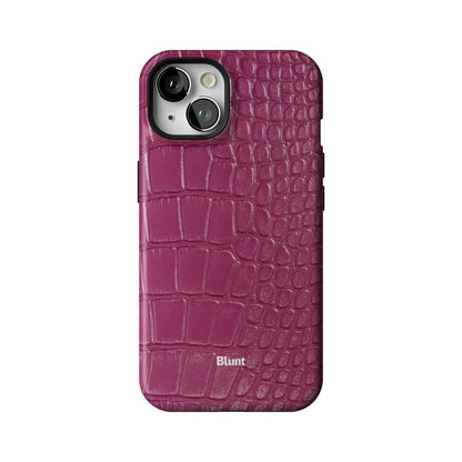 Plush iPhone Case gallery - Iphone_13_Iphone_1