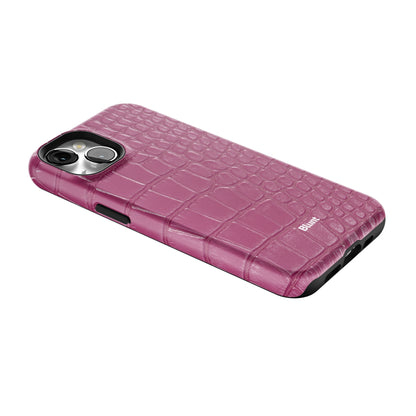 Plush iPhone Case gallery - Iphone_13_Iphone_2