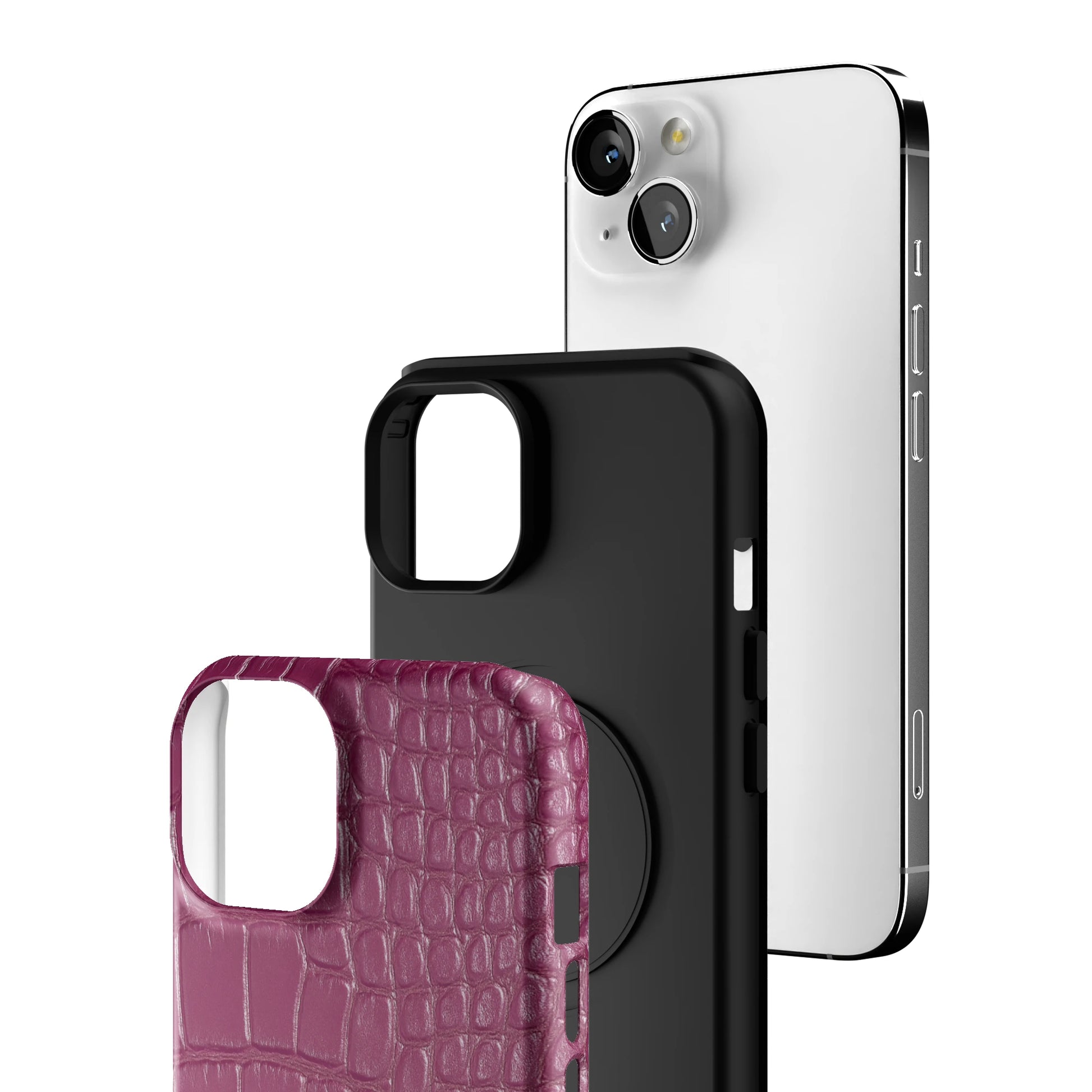 Plush iPhone Case gallery - Iphone_13_Iphone_3