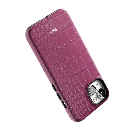 Plush iPhone Case gallery - Iphone_13_Iphone_5