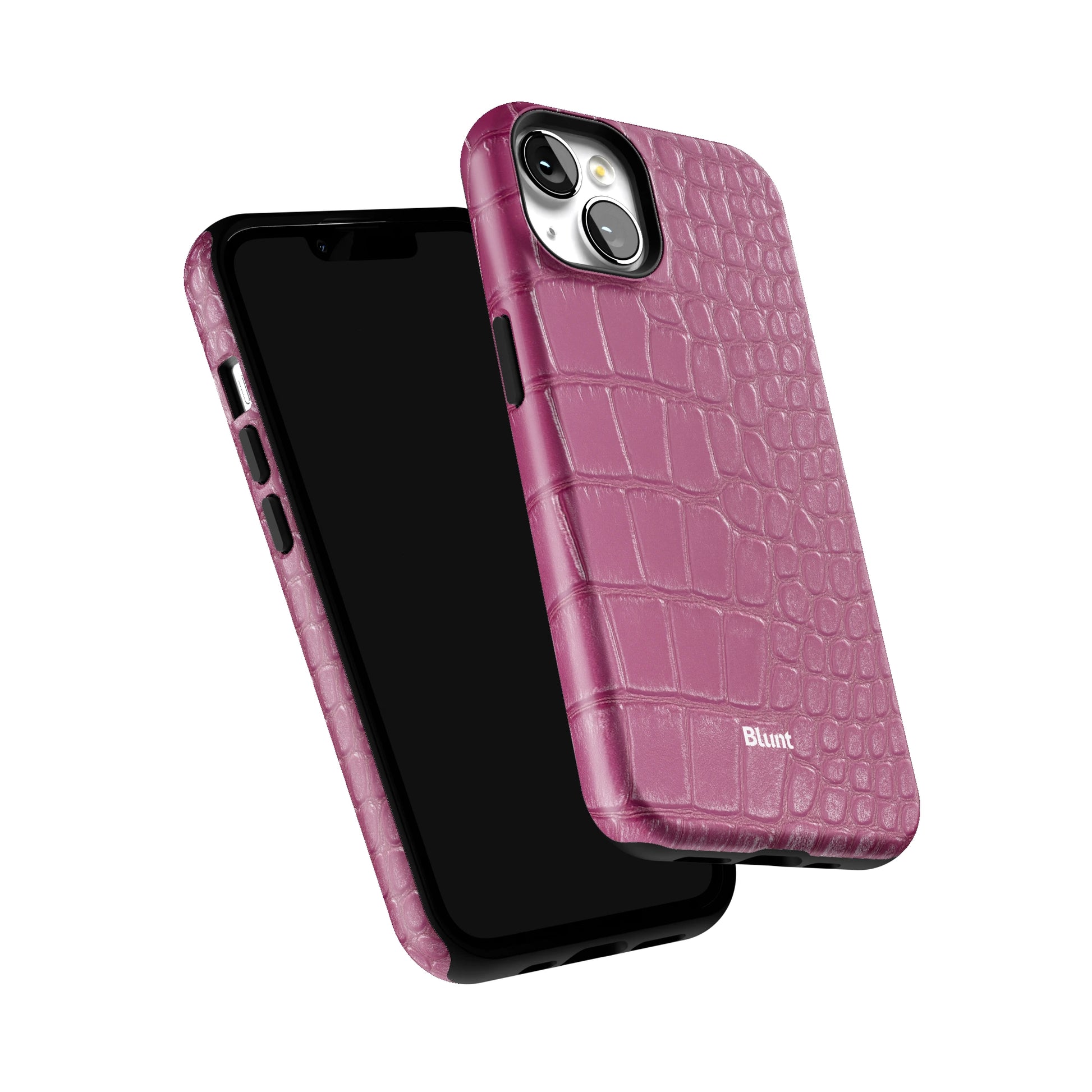 Plush iPhone Case gallery - Iphone_13_Iphone_6
