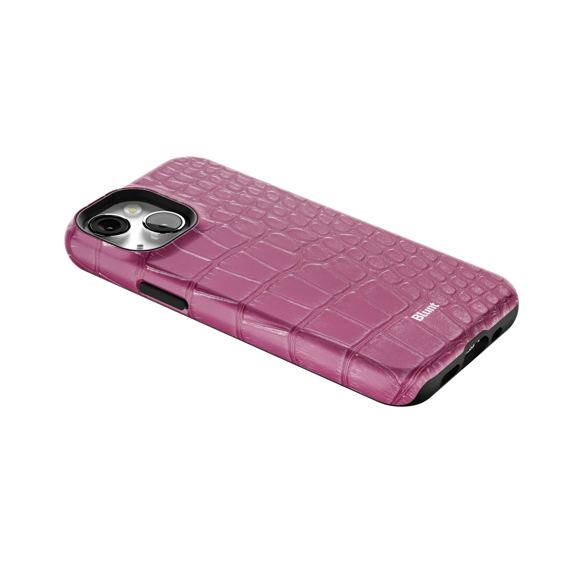 Plush iPhone Case gallery - Iphone_13_Mini_Air_Plus_2