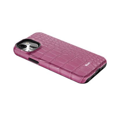 Plush iPhone Case gallery - Iphone_13_Mini_Air_Plus_2