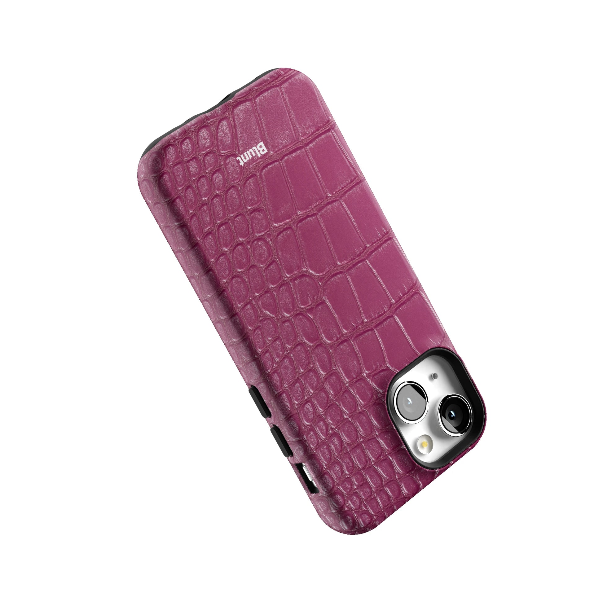 Plush iPhone Case gallery - Iphone_13_Mini_Air_Plus_5