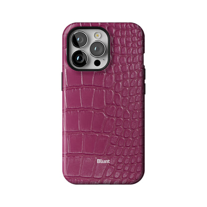 Plush iPhone Case gallery - Iphone_13_Pro_1