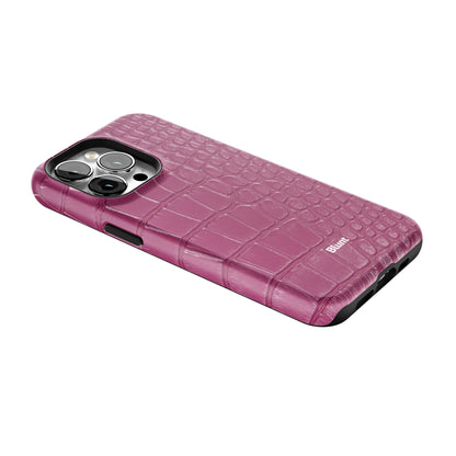 Plush iPhone Case gallery - Iphone_13_Pro_2