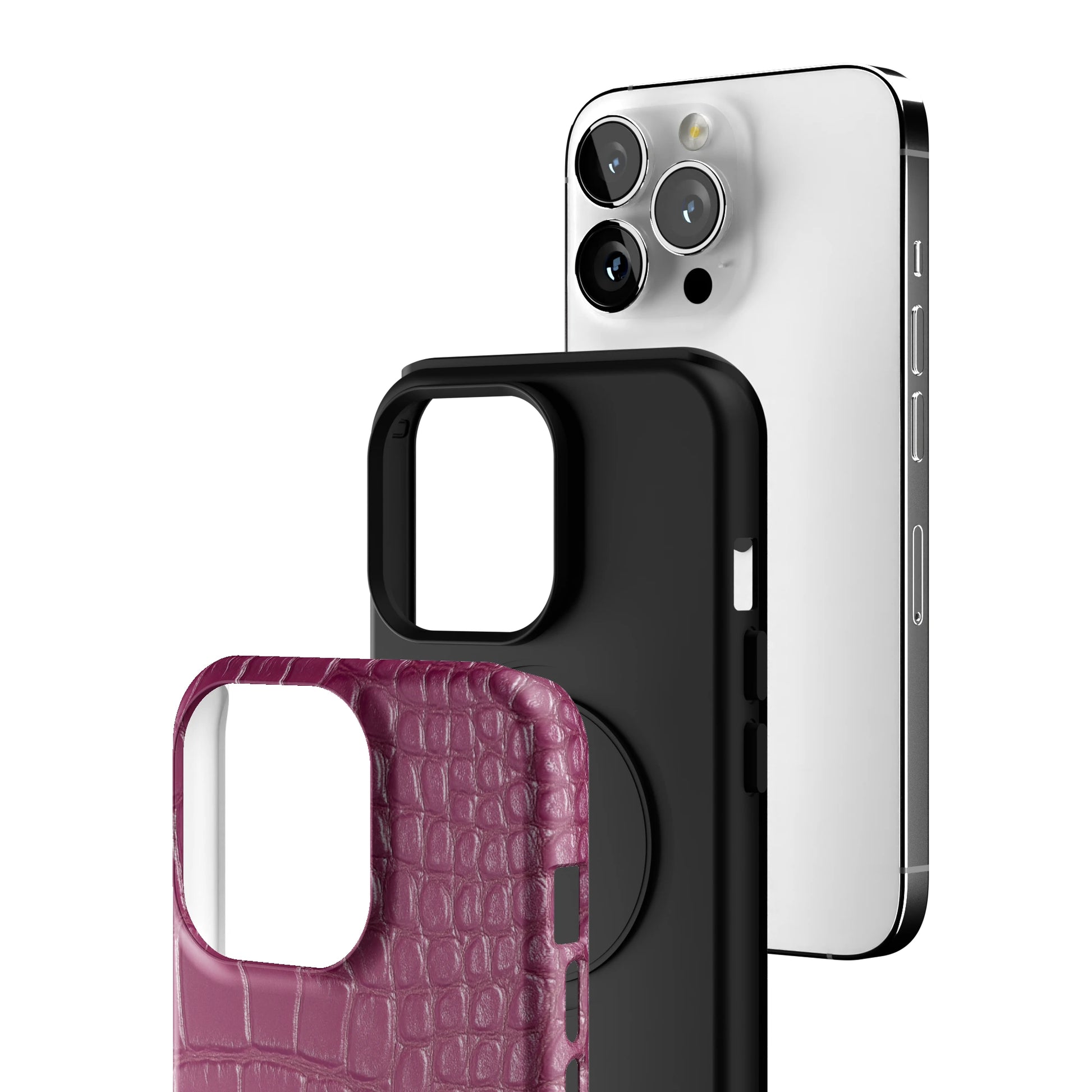 Plush iPhone Case gallery - Iphone_13_Pro_3