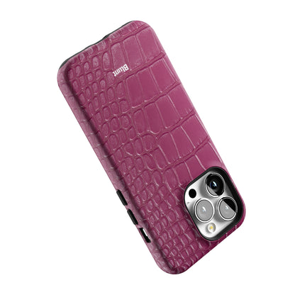 Plush iPhone Case gallery - Iphone_13_Pro_5