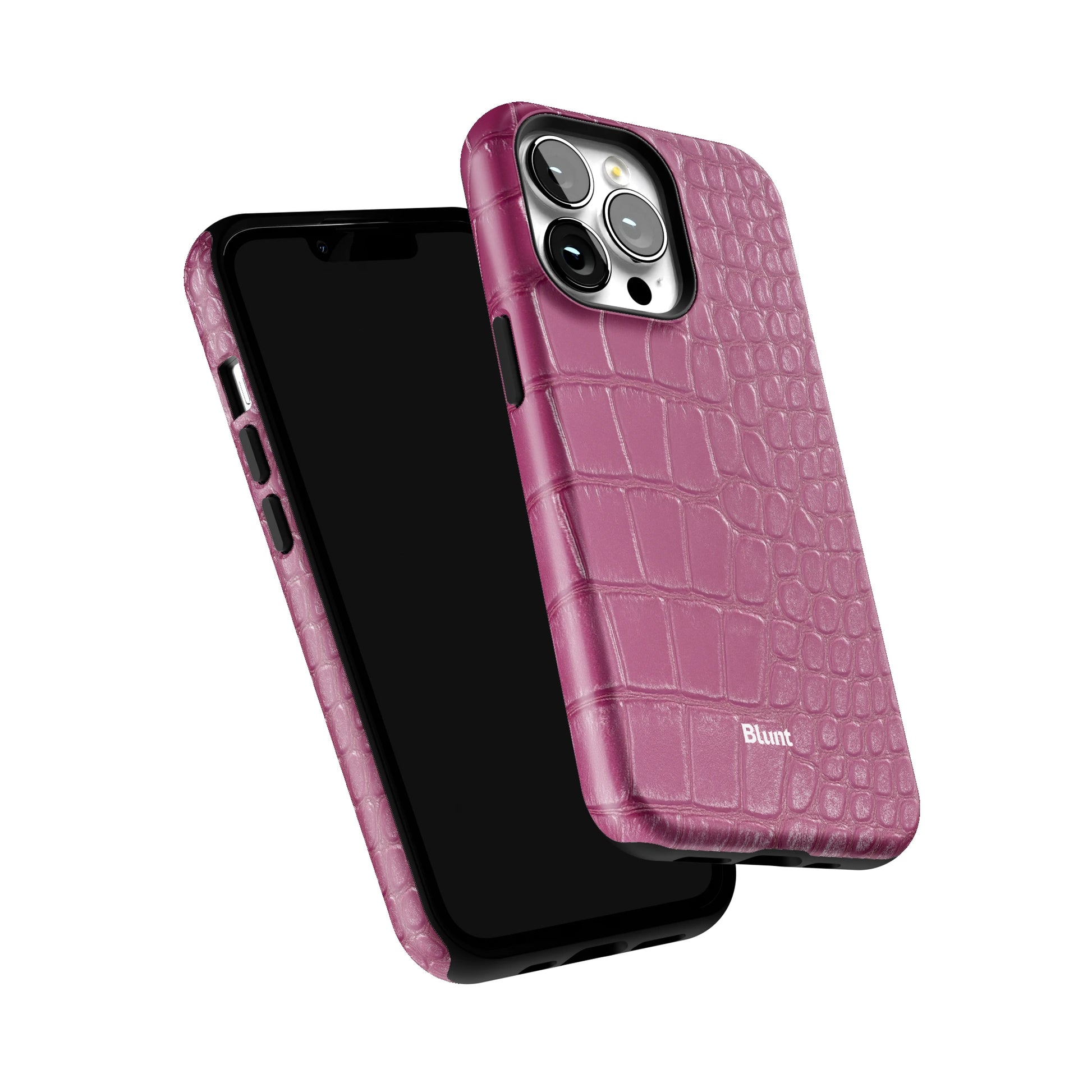 Plush iPhone Case gallery - Iphone_13_Pro_6