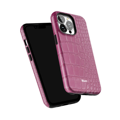 Plush iPhone Case gallery - Iphone_13_Pro_6