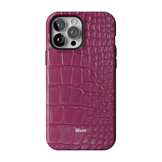 Plush iPhone Case gallery - Iphone_13_Pro_Max_1