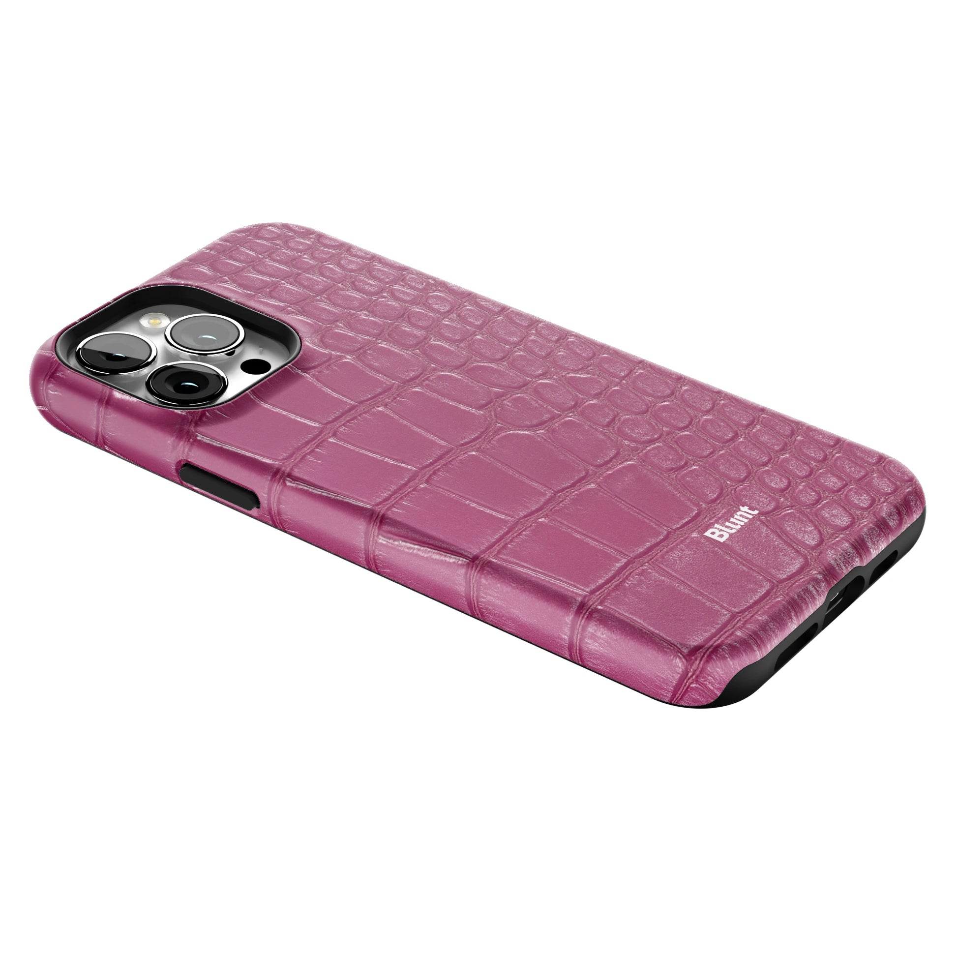 Plush iPhone Case gallery - Iphone_13_Pro_Max_2