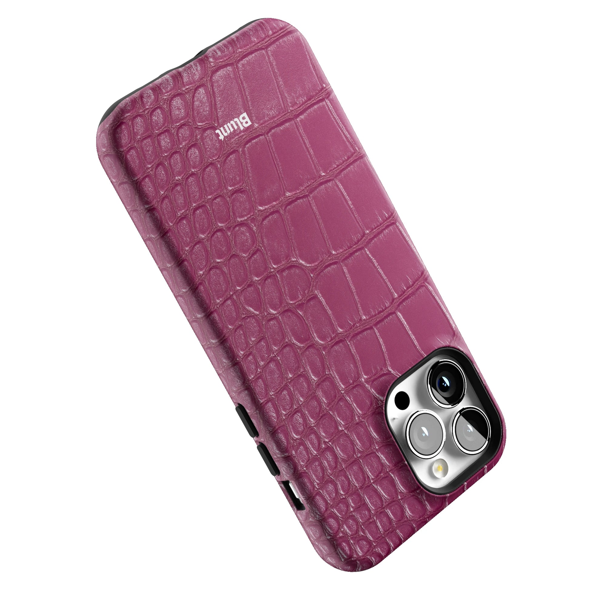 Plush iPhone Case gallery - Iphone_13_Pro_Max_5