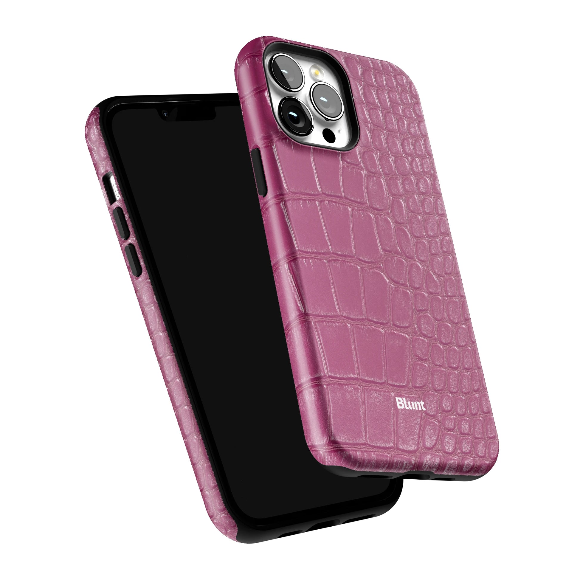 Plush iPhone Case gallery - Iphone_13_Pro_Max_6